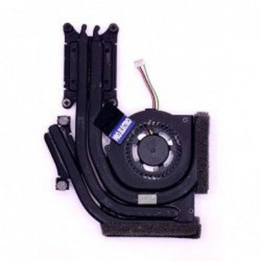 24-01-ventilateur-cpu-fan-lenovo-bata0507r5u-2g12251dc-004-fruno-04w1713-heatsink.jpg