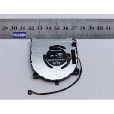 24-01-ventilateur-cpu-fan-lenovo-dfs150305140t-bl0110401348-eg50040s1-cc60-s9a-fl03-original.jpg
