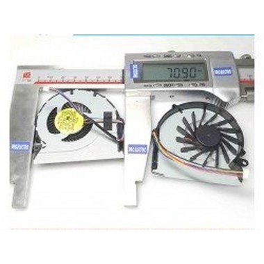 24-01-ventilateur-cpu-fan-lenovo-dfs470805cl0t-fb80-36lz2tmlv80-4pins-eg60070v1-c040-s99-k3128b.jpg