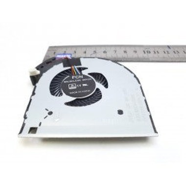24-01-ventilateur-cpu-fan-lenovo-dfs531005pl0t-fhlr-5h40m09358-023-10006p-000-v110-15isk-v110-15iap.jpg