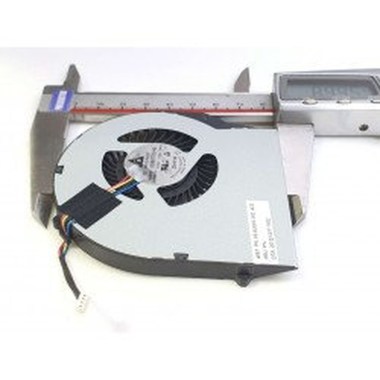 24-01-ventilateur-cpu-fan-lenovo-essential-v480c-v580c-v580s-v480s-v480ca-v480sa.jpg
