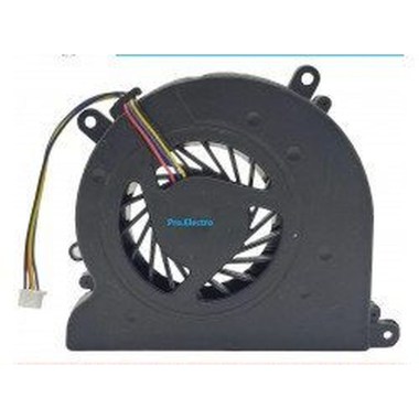 24-01-ventilateur-cpu-fan-lenovo-ideacentre-a300-gb0506pfv1-a-13-v1-b4318-f-gn-4pins-a305-a310-a320.jpg