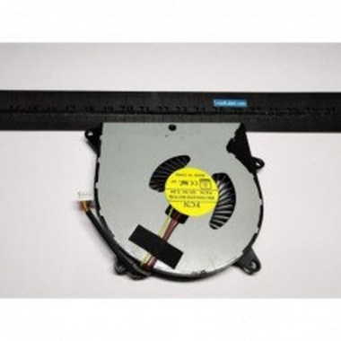 24-01-ventilateur-cpu-fan-lenovo-ideapad-100-15ibd-80qq-dfs481305mc0t-fh6b-110-17acl-80um.jpg
