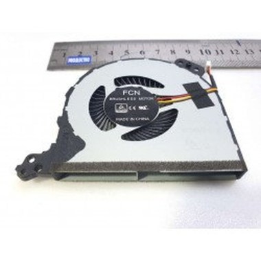24-01-ventilateur-cpu-fan-lenovo-ideapad-320-ideapad-330-dc28000dbd0-ns85b10-16k23.jpg
