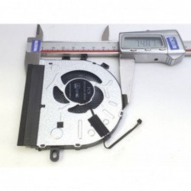 24-01-ventilateur-cpu-fan-lenovo-ideapad-320s-14ikb-81bn-ns75c18-16j02-dc28000jfd0.jpg