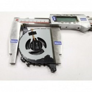 24-01-ventilateur-cpu-fan-lenovo-ideapad-330-15arr-81d2-dc28000dhf0-dfs541105fc0t-81d200dtfr-original.jpg