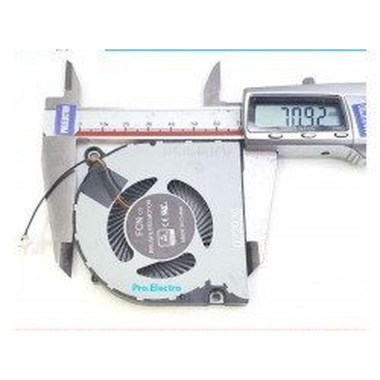 24-01-ventilateur-cpu-fan-lenovo-ideapad-510-15ikb-80sv.jpg