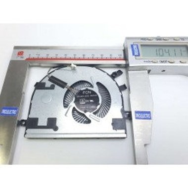24-01-ventilateur-cpu-fan-lenovo-ideapad-510s-14ikb-80uv-0fhgl00009-dfs200405h0t-ep.jpg