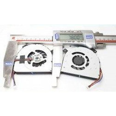 24-01-ventilateur-cpu-fan-lenovo-ideapad-dc28000bjs0-at0t10020s0-dfs531205hc0t-ff62.jpg