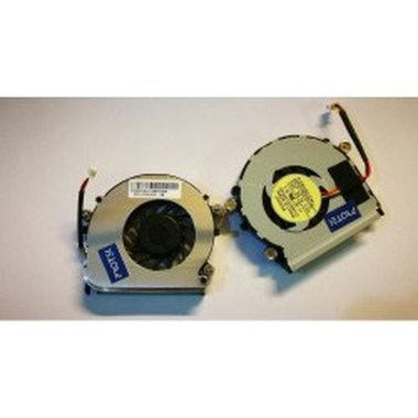 24-01-ventilateur-cpu-fan-lenovo-ideapad-u350-dfs401505m10t-f967-dc5v-0-4a.jpg