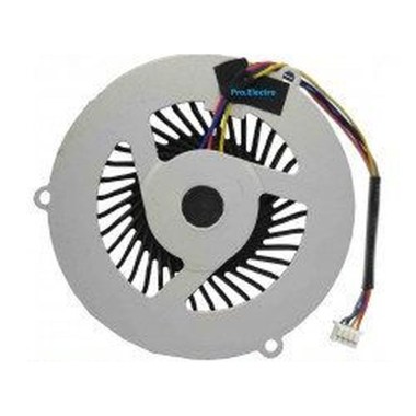 24-01-ventilateur-cpu-fan-lenovo-ideapad-y570-xr-le-y570-m408c-a01-65cfm-xs10n05syf05vbj-fc99.jpg