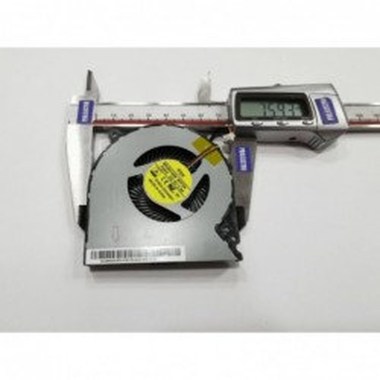 24-01-ventilateur-cpu-fan-lenovo-ideapad-y700-15isk-80nv-dfs551205wq0t-fgf2.jpg