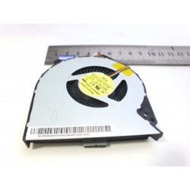 24-01-ventilateur-cpu-fan-lenovo-ideapad-y700-y700-15isk-model-80nv-80nv013bmb-4pins.jpg