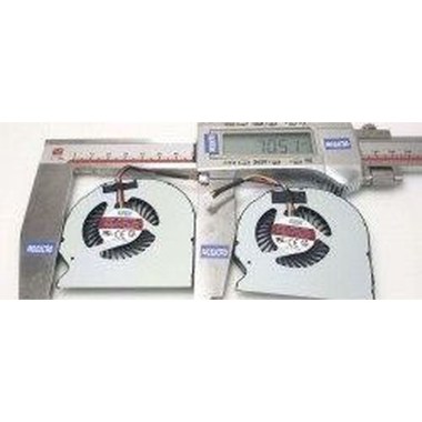 24-01-ventilateur-cpu-fan-lenovo-k29-ksb06106hb-bj82-bata0710r5h-p004.jpg