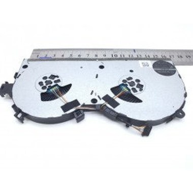 24-01-ventilateur-cpu-fan-lenovo-legion-y520-15ikbm-80yy-ef75090s1-c060-s9a-dc28000d5s1-gaming-laptop.jpg