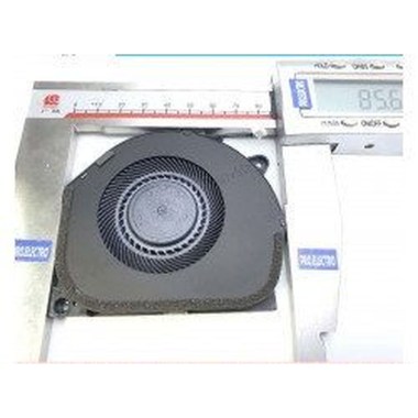 24-01-ventilateur-cpu-fan-lenovo-legion-y530-15ich-81fv-fkpw-81fv01cxin-81fv01cpta-81fv015wta.jpg