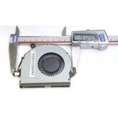 24-01-ventilateur-cpu-fan-lenovo-lenovo-300-15ibr-g41-30-80m3-original.jpg