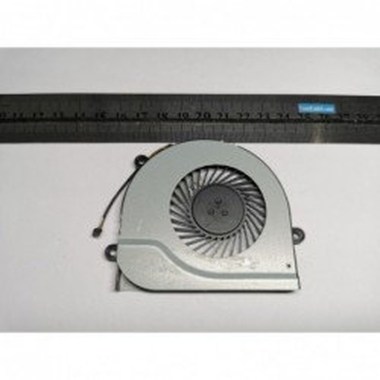 24-01-ventilateur-cpu-fan-lenovo-s20-30-eg70060s1-c020-s9a-fg0u-dfs481305mc0t-original.jpg