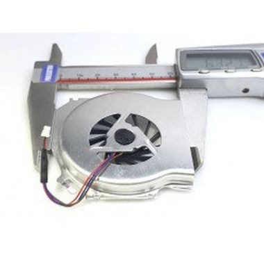 24-01-ventilateur-cpu-fan-lenovo-thinkpad-t41-t41p-t42-t42p-t43-t43p-26r9074-26r7957.jpg
