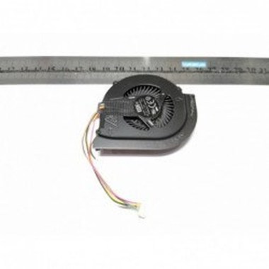 24-01-ventilateur-cpu-fan-lenovo-thinkpad-t440p-42m25m-bata0610r5u-04x1853-04x1854-00hm902-original.jpg