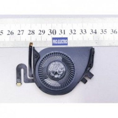 24-01-ventilateur-cpu-fan-lenovo-thinkpad-x240-x260-x270-00up171-00up172-ef50050s1-c590-s9a-original.jpg