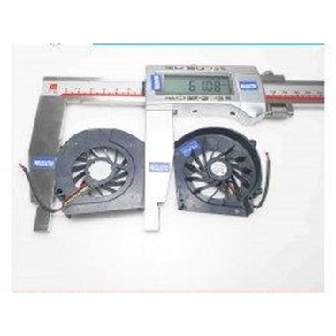 24-01-ventilateur-cpu-fan-lenovo-thinkpad-z60-26r9587-26r9586-5z30t-z61p-41w6571-z60m-z61m.jpg