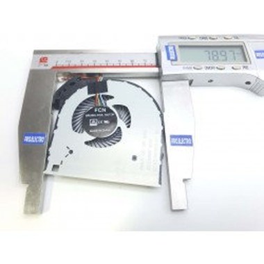 24-01-ventilateur-cpu-fan-lenovo-v110-15iap-15isk-80tl-80tg-fhlr-023-1006p-0001-dfs531005pl0t.jpg