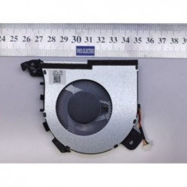 24-01-ventilateur-cpu-fan-lenovo-v155-15api-81v5-flar-dfs531005pl0t-dc28000e0f0-original.jpg