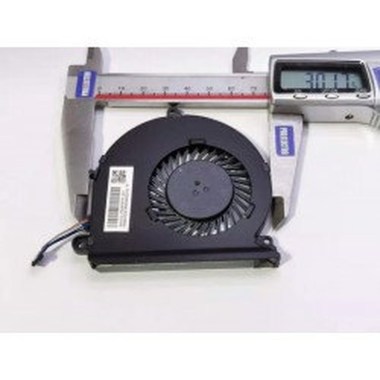 24-01-ventilateur-cpu-fan-lenovo-v310-14ibk-v310-14isk-v310-14isk-80sx-v310-14isk-80uf-v310-15isk-80sy-original.jpg