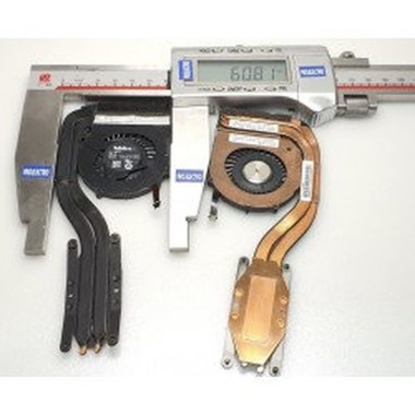 24-01-ventilateur-cpu-fan-lenovo-x1-cc126k01-fru-04x3829-dc5v-0-24a-heatsink-radiateur.jpg