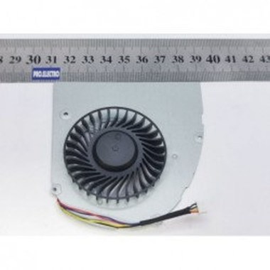 24-01-ventilateur-cpu-fan-lenovo-y480-y480a-y480m-y480n-y480p-mg60120v1-c160-s99-mg75150v1-c000-s99-original.jpg