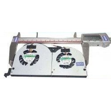 24-01-ventilateur-cpu-fan-lenovo-y50-70am-dfs50115pq0t-ffgy-eg60070s1-c060-s99-dc28000eqs0.jpg