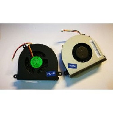 24-01-ventilateur-cpu-fan-lenovo-y550-ab7005hx-ld3-dc5v-0-38a.jpg