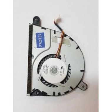 24-01-ventilateur-cpu-fan-lenovo-yoga-2-13-udqflsr01dcm-model-20344-original.jpg