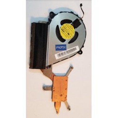 24-01-ventilateur-cpu-fan-lenovo-yoga-3-14-dfs150305060t-fg5s-heatsink.jpg