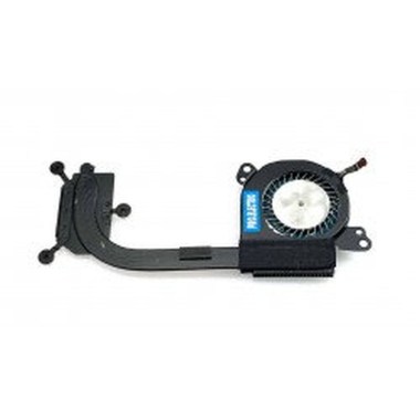 24-01-ventilateur-cpu-fan-lenovo-yoga-3-pro-1370-80he-g40040s1-c010-s9a-k49175-heatsink-radiateur.jpg