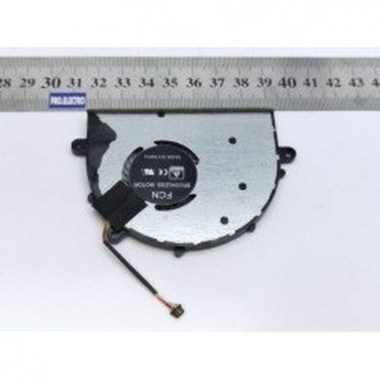 24-01-ventilateur-cpu-fan-lenovo-yoga-320-720-12ikb-80vv-dfs440605pv0t-fk3v-bl0110400776-bl0110400788-5f10q12179-original.jpg