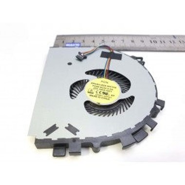 24-01-ventilateur-cpu-fan-lenovo-yoga-500-15isk-80r6-80nt-u41-70-80jv-s41-s41-70-80ju-s41-35-80jw.jpg