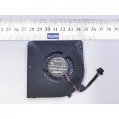 24-01-ventilateur-cpu-fan-mechrevo-x8ti-plus-eg75070s1-c460-s9a-ther7gk5c8-1511-gk5cn6z-machenike-t90-plus-original.jpg