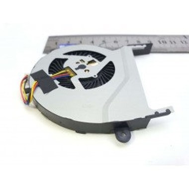 24-01-ventilateur-cpu-fan-mf60070v1-c370-s9a-k7a0dw-r556l-r556-asus-x455ld-x455cc-4pin.jpg
