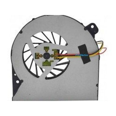 24-01-ventilateur-cpu-fan-mf75090v1-c180-g99-13nb01n1am010-2-asus-p55v-x750dp-x750jb-k55d-amd-processeur.jpg