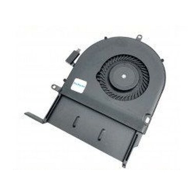 24-01-ventilateur-cpu-fan-mg70050v1-c03c-s9a-076-1450-610-0212-cc120k06-610-0190-a-original.jpg