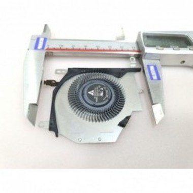24-01-ventilateur-cpu-fan-microsoft-microsoft-surface-pro-5-1796-nd55c06-16g04-7320u4r-original.jpg