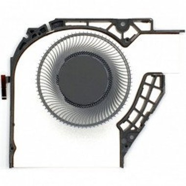 24-01-ventilateur-cpu-fan-microsoft-microsoft-surface-pro-8-1983-nd85c36-20h10-original.jpg