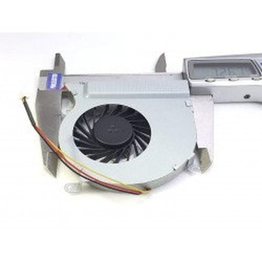 24-01-ventilateur-cpu-fan-msi-apache-pro-ge70-2qe-2pe-436fr-2oe-2pc-n039.jpg