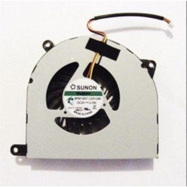 24-01-ventilateur-cpu-fan-msi-cr70-ms-1751-ms-1753-ms-1754-ms-1755-cx70-fr700-fx700-fx720-mf60150v1-c020-g99.jpg