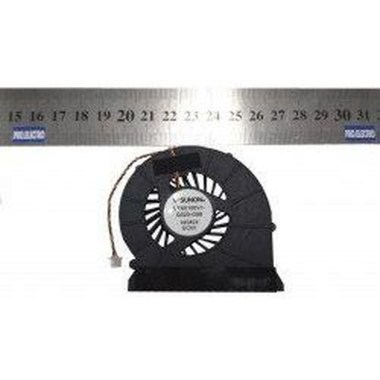 24-01-ventilateur-cpu-fan-msi-ex460-ex460x-pr400-cr400-ms-1452-ex600-vr630-vr610-090825.jpg