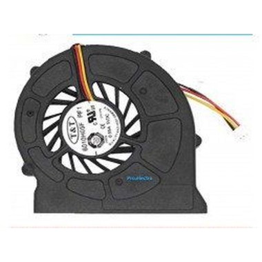 24-01-ventilateur-cpu-fan-msi-ex620-ex623-ex628-ex630-gx623-cx600-vr630-gx62-3pins.jpg