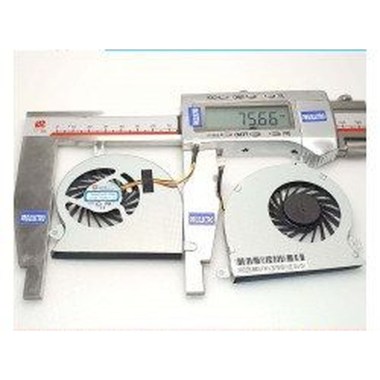 24-01-ventilateur-cpu-fan-msi-ge40-x460-2oc-001fr-ms-1491-1492-paad06015sl-n298-3pins-x460dx.jpg