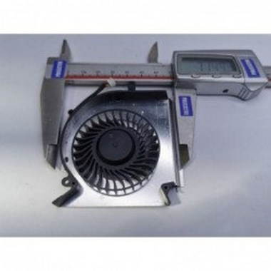 24-01-ventilateur-cpu-fan-msi-ge63-ge63vr-paad06015sl-n285-original.jpg